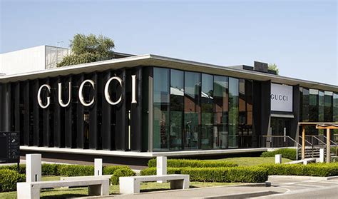 outlet puglia gucci|Gucci outlet japan.